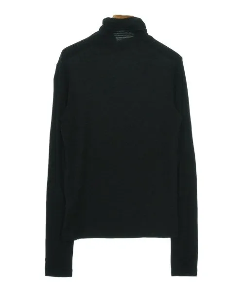 Y's T-Shirts/Oberteile