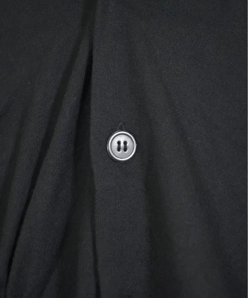 Y's T-Shirts/Oberteile