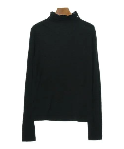 Y's T-Shirts/Oberteile