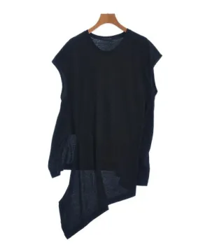 Y's T-Shirts/Oberteile