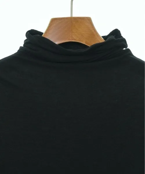 Y's T-Shirts/Oberteile