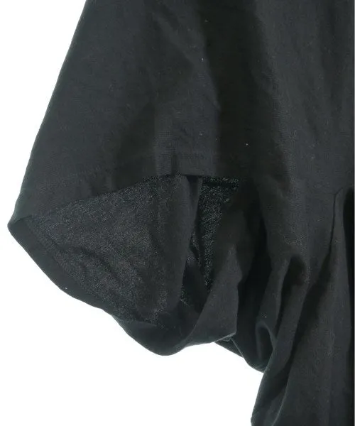 Y's T-Shirts/Oberteile
