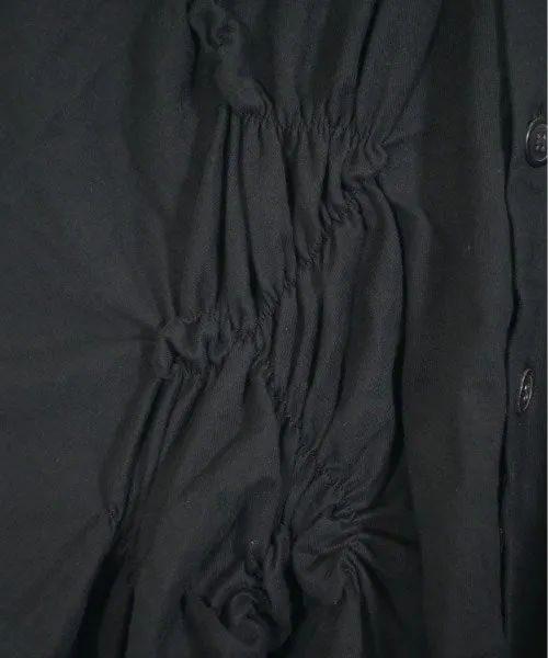 Y's T-Shirts/Oberteile