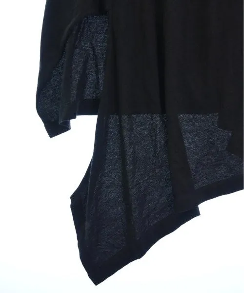 Y's T-Shirts/Oberteile