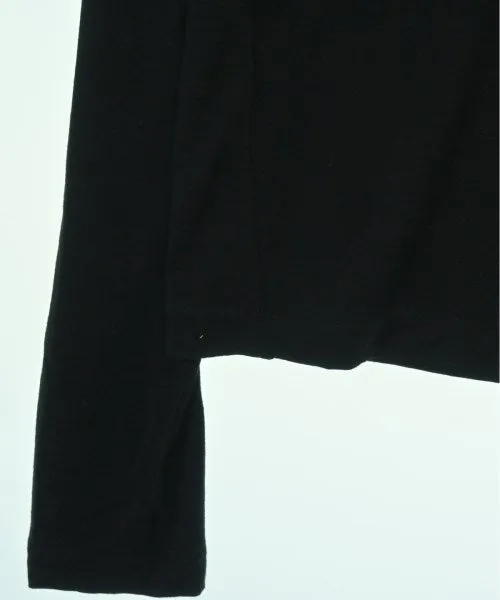 Y's T-Shirts/Oberteile