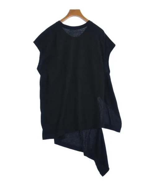 Y's T-Shirts/Oberteile