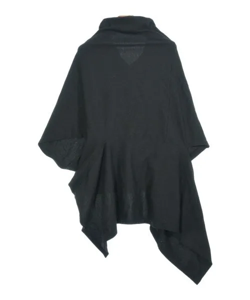 Y's T-Shirts/Oberteile