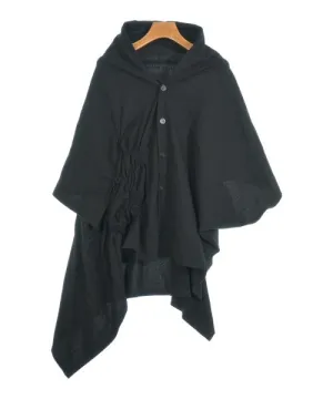 Y's T-Shirts/Oberteile