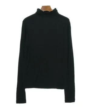 Y's T-Shirts/Oberteile