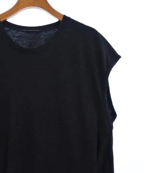 Y's T-Shirts/Oberteile
