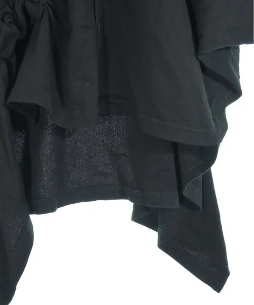 Y's T-Shirts/Oberteile