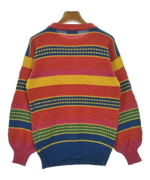 YVES SAINT LAURENT Pullover