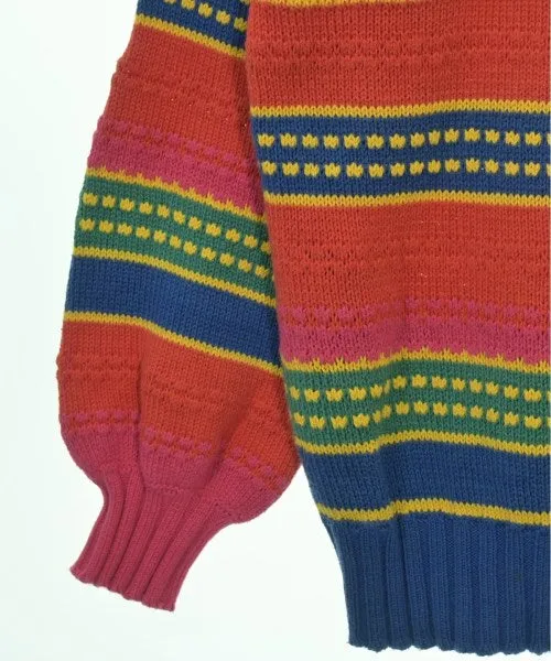 YVES SAINT LAURENT Pullover