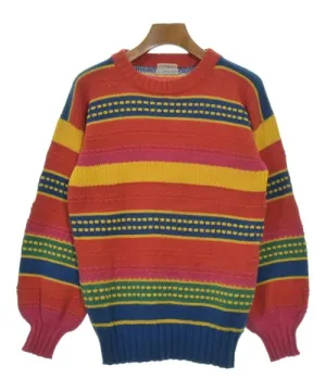 YVES SAINT LAURENT Pullover