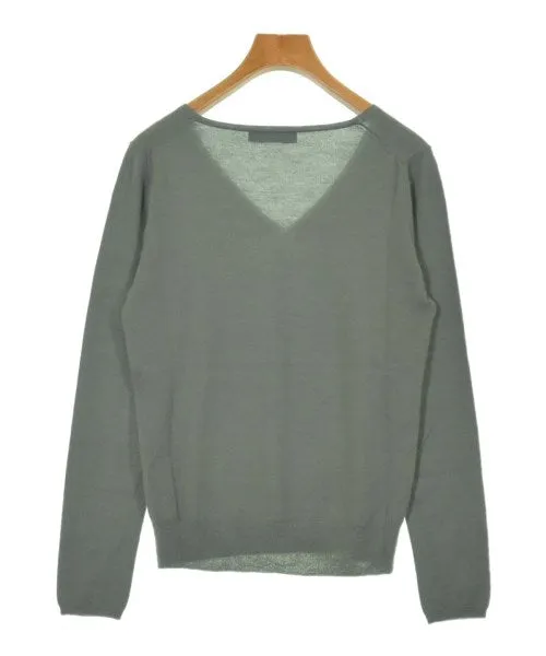 ZUCCa Pullover