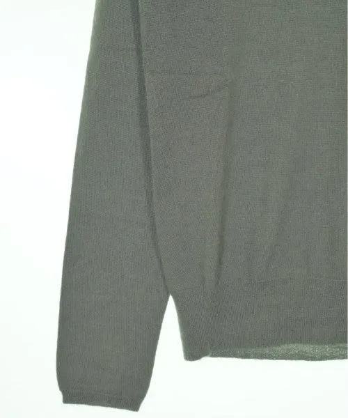 ZUCCa Pullover