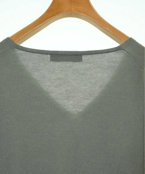 ZUCCa Pullover