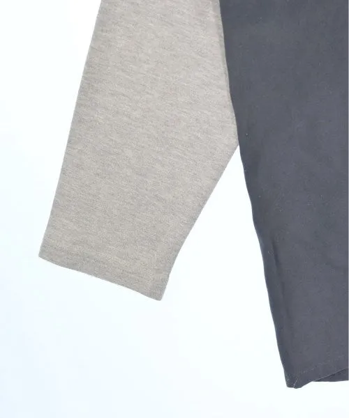 ZUCCa T-Shirts/Oberteile