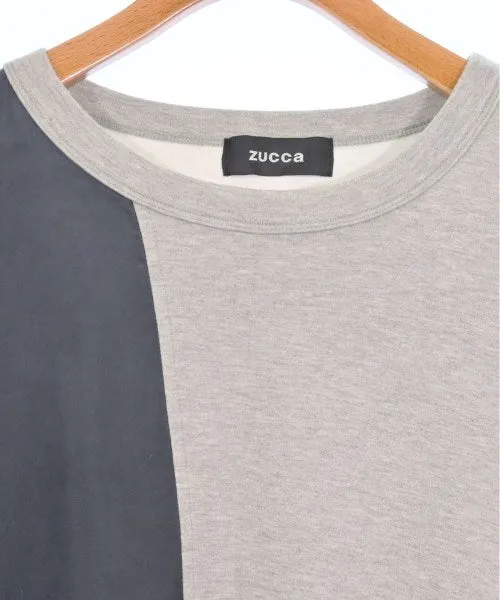 ZUCCa T-Shirts/Oberteile