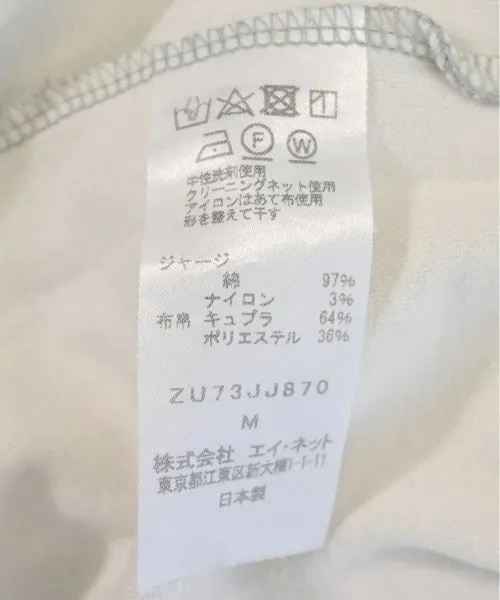 ZUCCa T-Shirts/Oberteile
