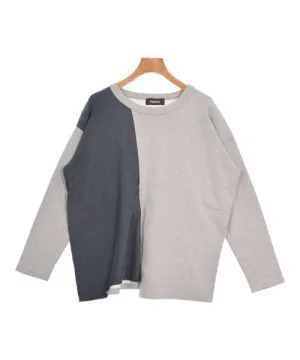 ZUCCa T-Shirts/Oberteile