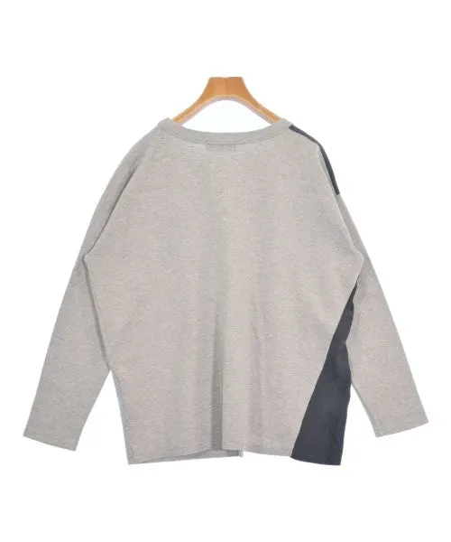 ZUCCa T-Shirts/Oberteile