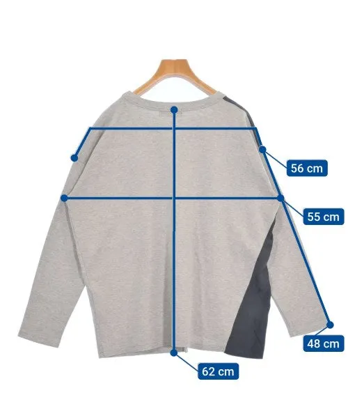 ZUCCa T-Shirts/Oberteile