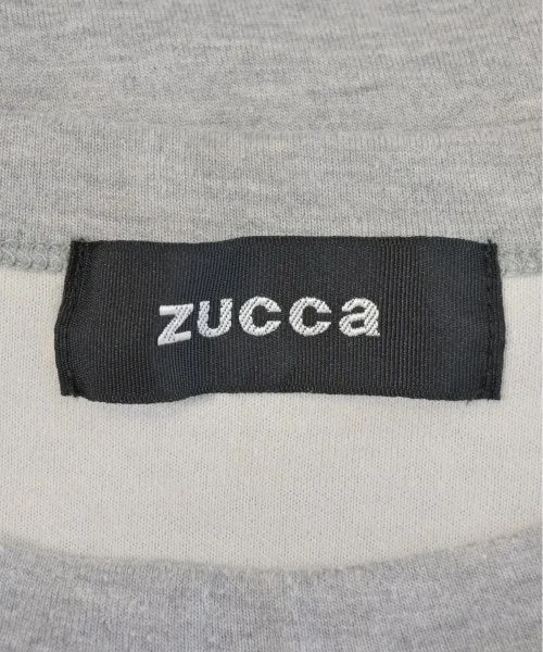 ZUCCa T-Shirts/Oberteile